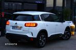 Citroën C5 Aircross 1.6 PureTech Feel EAT8 - 14