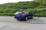 Peugeot 308 1.6 e-HDi Active - 22