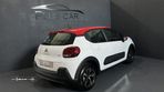 Citroën C3 Pure Tech S&S Feel Pack - 3