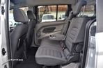 Ford Grand Tourneo Connect Automatic - 18