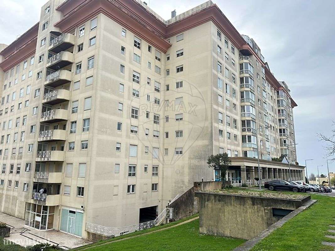 Loja  para venda - Grande imagem: 3/6