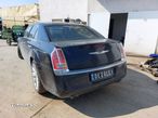 Dezmembrari Chrysler 300C 3.0 CRD 2015 - 7