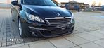 Peugeot 308 1.2 PureTech Allure S&S - 6