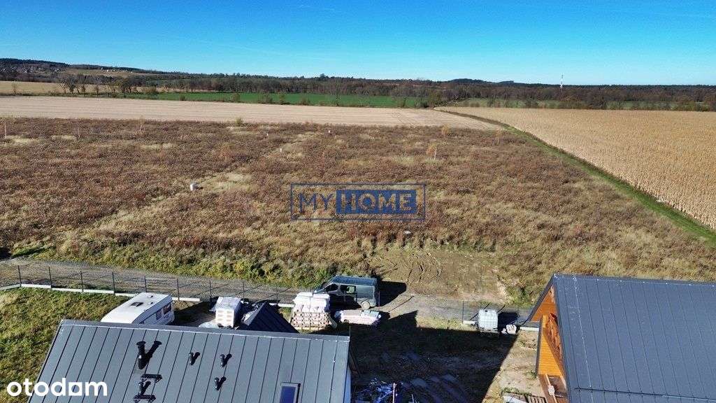 Świeradów Zdrój-3