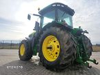 John Deere 7200R - 5