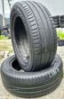 2x Michelin Primacy 3 215/55R17 94W L335A - 3