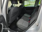 Skoda Yeti 1.2 TSI DSG Ambition - 13