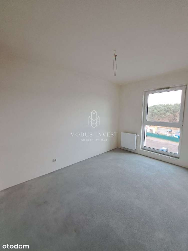 Gotowe do odbioru!|| 4 pokoje|| Pcc 0%-8