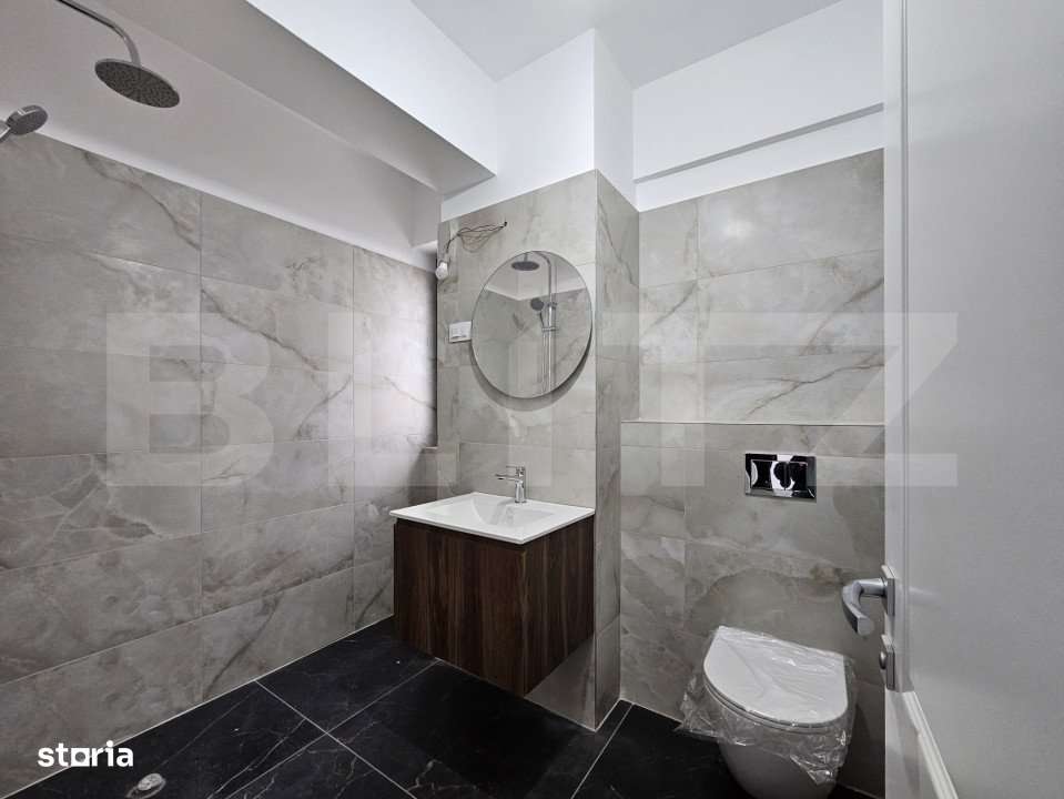 Apartament Elegant cu 3 Camere in Complex Rezidential de Lux - Visani, - Imagine principală: 4/10