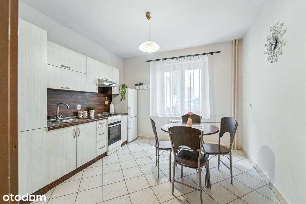 Świetna Lokalizacja | Dla Studenta, Singla, Pary | - Pełny obrazek: 5/14