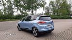 Renault Scenic 1.2 TCe Energy Intens - 4