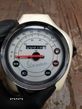 Licznik zegar obudowa wskaźnik Piaggio Vespa LXV 50 - 10