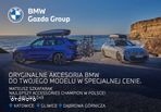 BMW M3 Competition xDrive sport - 18