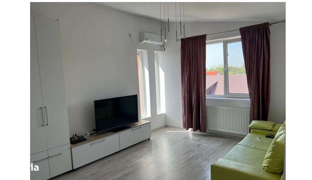 2 camere oras pantelimon - Imagine principală: 4/14