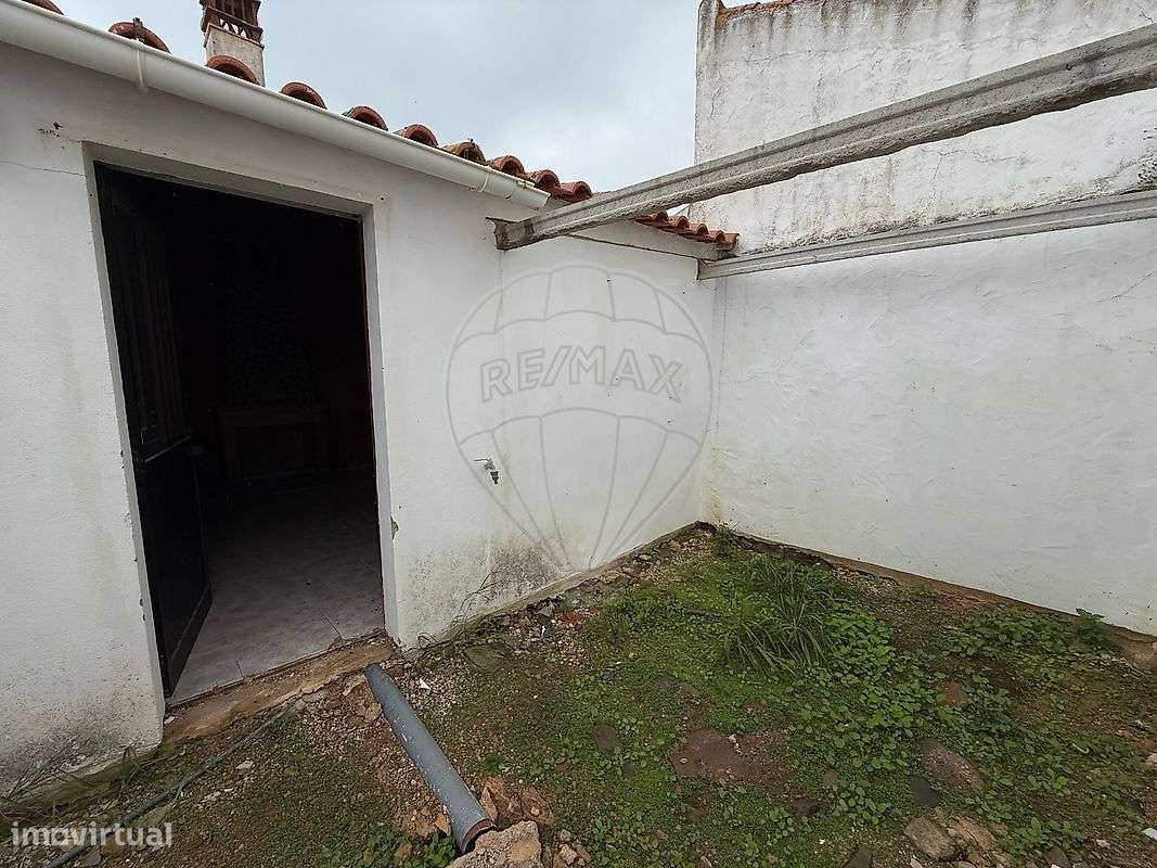 Moradia T2 para venda - Grande imagem: 5/5