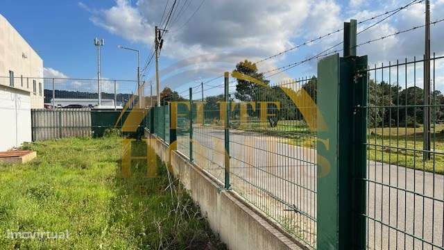 Armazém para venda na Quinta do Anjo. - Grande imagem: 3/43