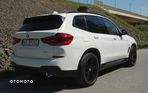 BMW X3 xDrive30i M Sport sport - 2