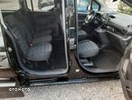 Opel Combo Combo-e Life XL Edition Plus - 8