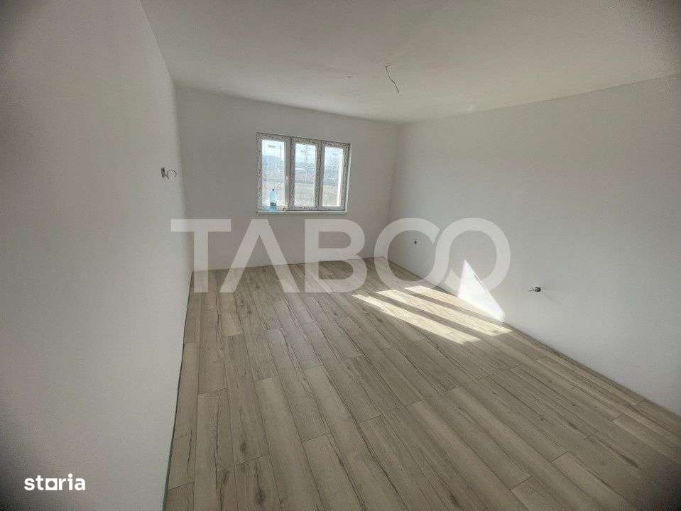 Apartament 2 camere de vanzare in Lazaret – spatiu si confort - Imagine principală: 4/6