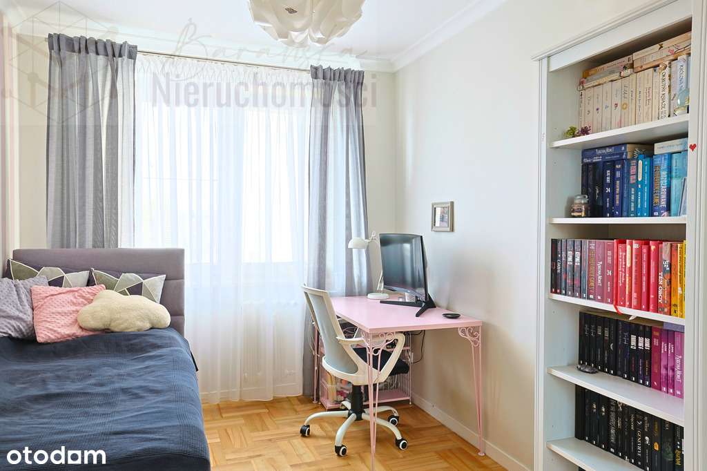 3 pokoje/Choiny/Gotowe do wprowadzenia-10