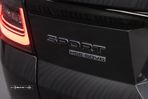 Land Rover Range Rover Sport 3.0 SDV6 HSE Dynamic - 55