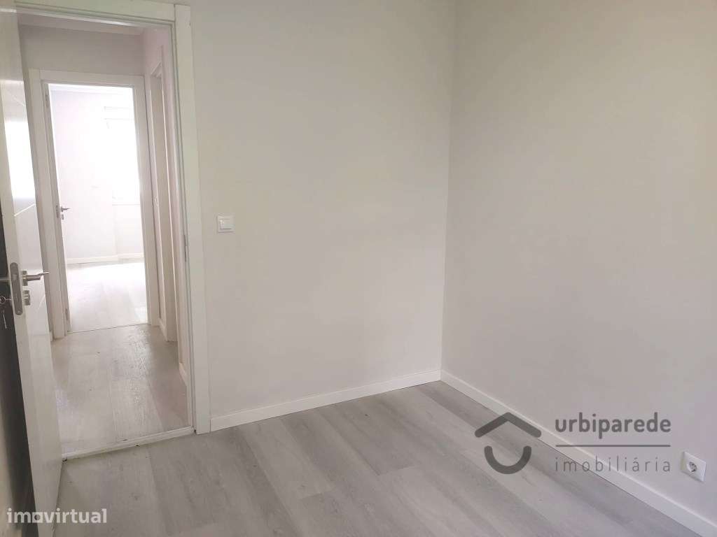 Apartamento T2 em Benfica perto do Colombo.-20