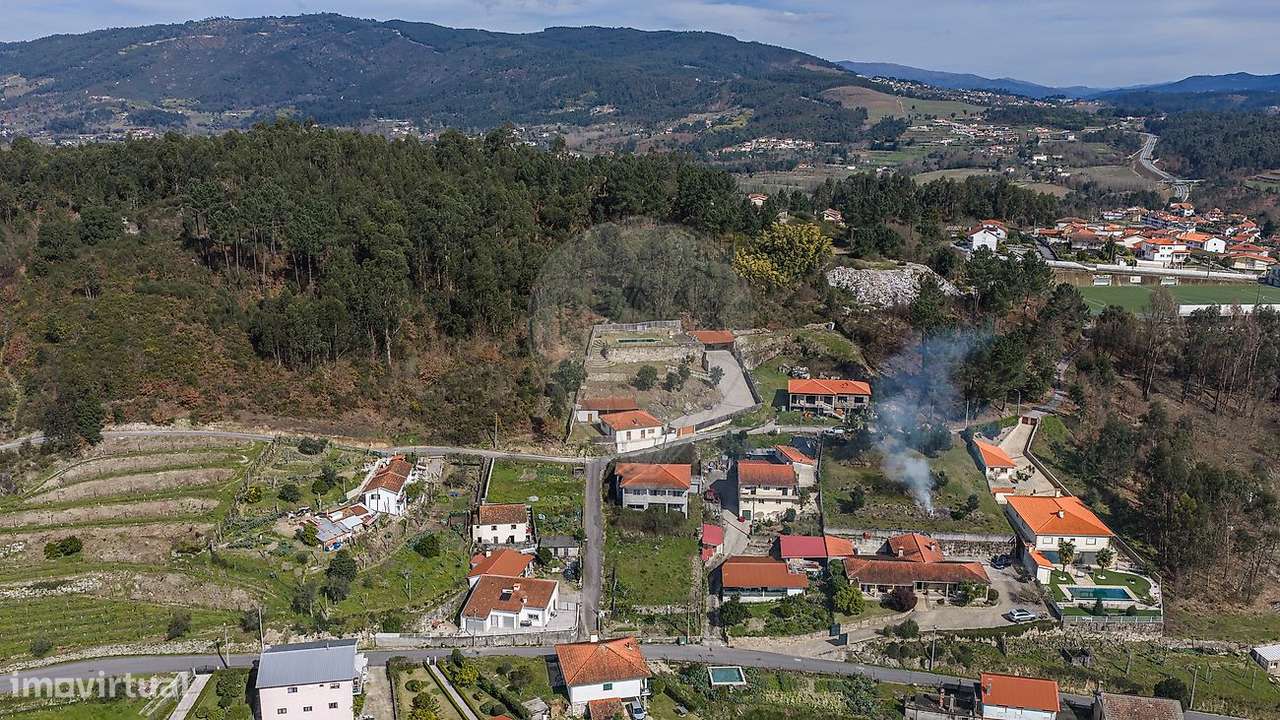 Moradia T2 para venda-31