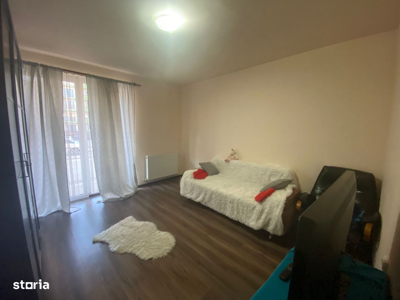 Apartament 2 camere, 52mp! Bucatarie Decomandata! Zona Eroilor!