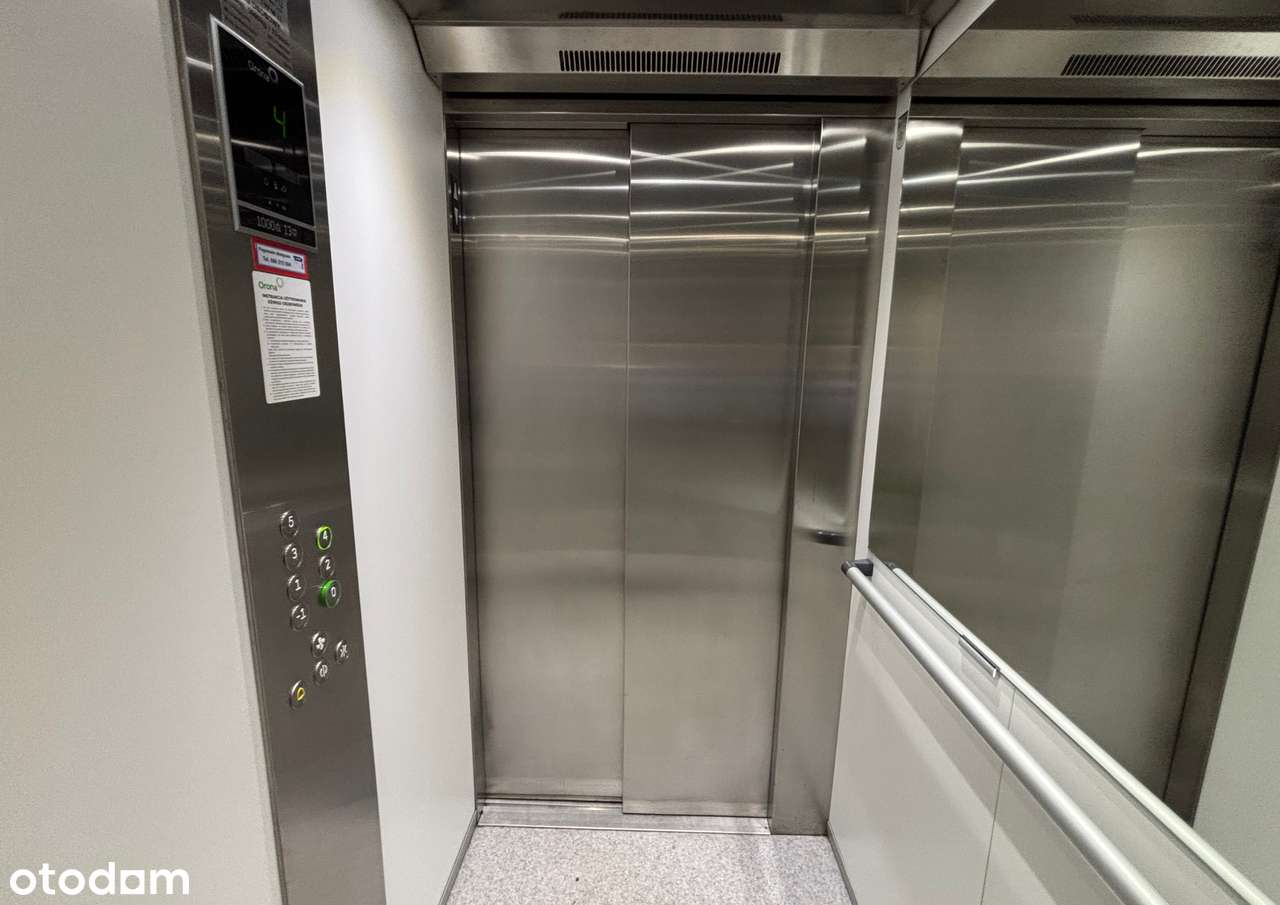 Komfortowe mieszkanie na sprzedaż- Osiedle Cynamonowe Jaworzno!-12