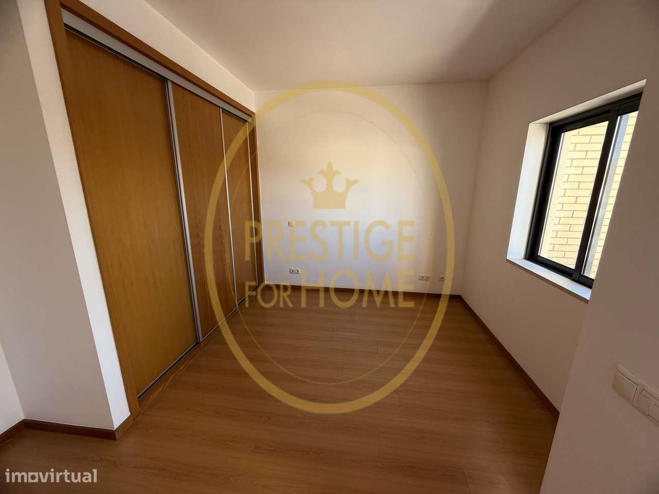 Moradia T5 com Piscina e Garagem Fechada em Condomínio Privado – Boliq-33