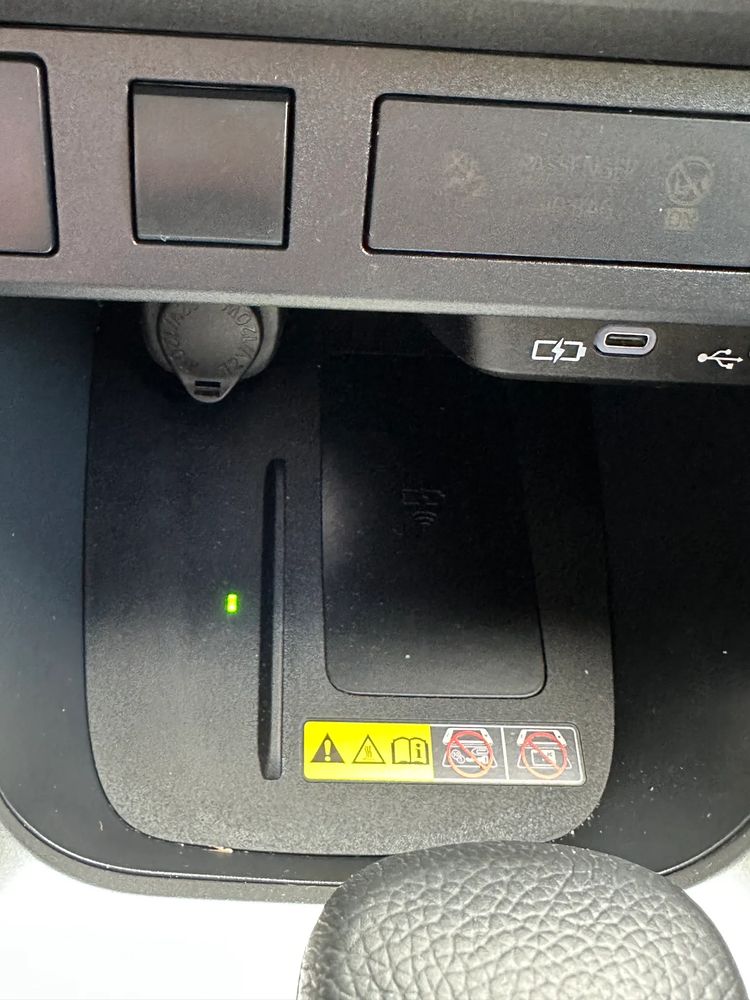 Toyota Yaris-cross