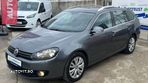 Volkswagen Golf 1.6 TDI 4Motion BMT Highline - 1