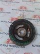 fulie motor ford focus 3 2010 2014 - 1