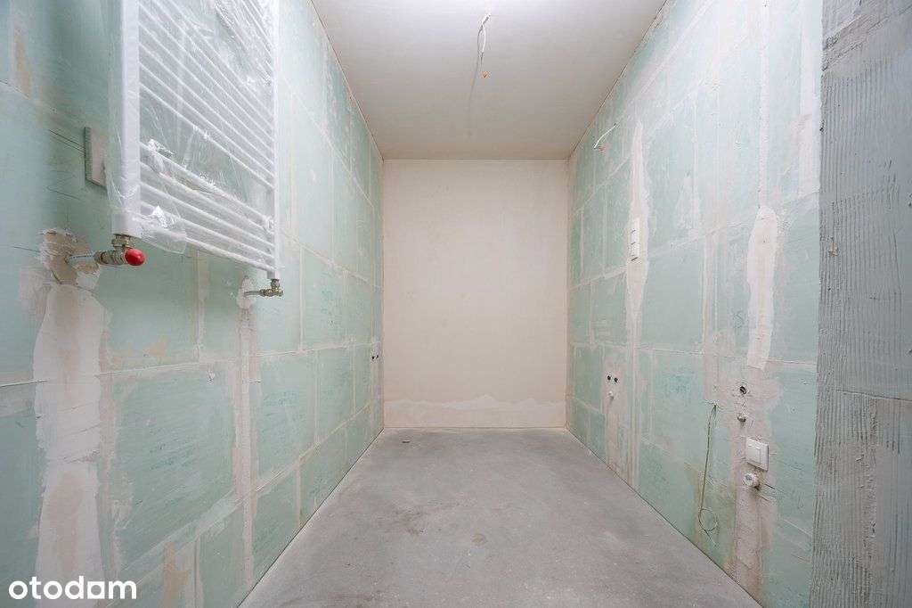 Na sprzedaż 3-pokojowe mieszkanie ul. Stawowa-7