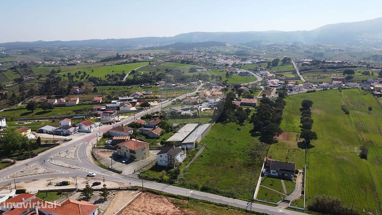 Moradia T4 para venda-45