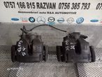 Etrieri Etrier Fata Bmw X3 E83 2.0 Diesel Motor N47 - Dezmembrari Arad - 2