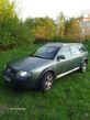 Audi A6 Allroad 2.5 TDI Quattro - 1