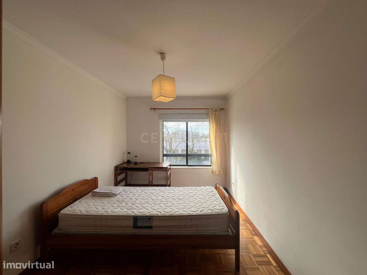 T2 em Aveiro | Localização Premium-15