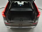 Volvo XC 60 B4 D Inscription - 37