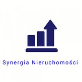 Deweloperzy: Synergia Nieruchomości - Szczecin, zachodniopomorskie