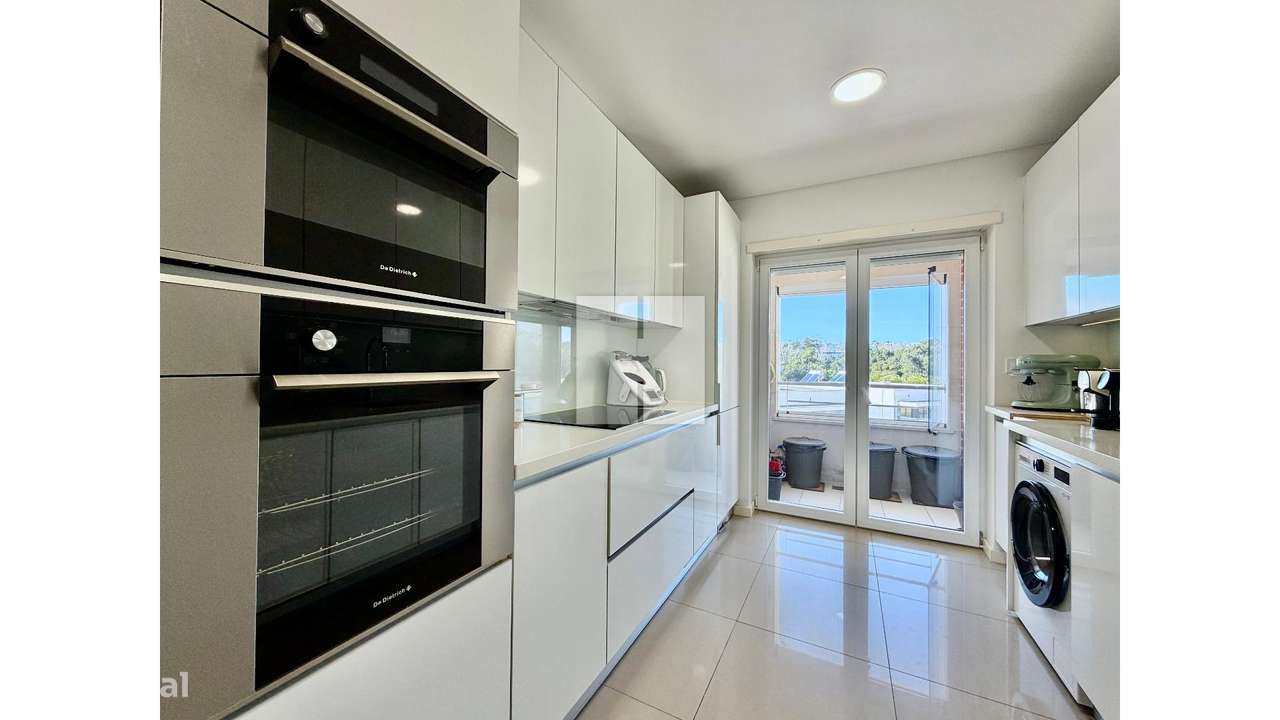 T3 na Quinta de Santa Maria-13