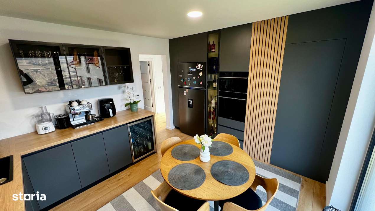 Casa Exclusivista | Panorama-7