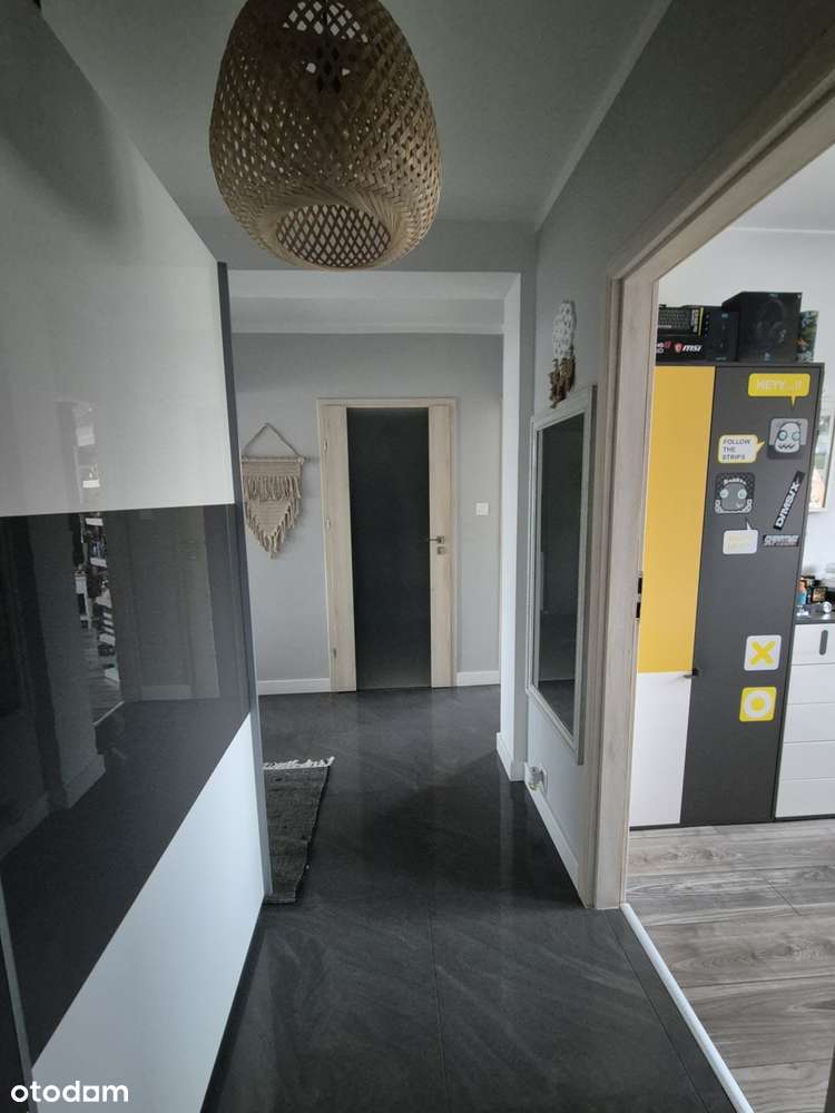 Os.Parkowe-II-poziomy-komfortowe-balkon-garaż.-3