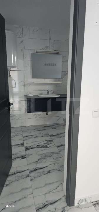 Casa 140 mp, 300 mp teren, zona Priseaca - Imagine principală: 4/19