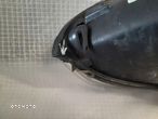 lampa przod prawa ford s-max mk1 lift 10- galaxy 2 - 6