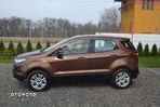 Ford EcoSport 1.0 EcoBoost - 4