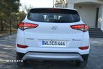 Hyundai Tucson - 16