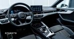 Audi A5 45 TFSI mHEV Quattro S Line S tronic - 23