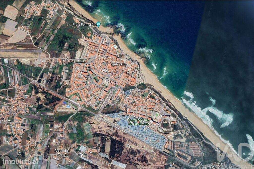 Casa / Villa T4 em Silveira de 258,00 m2 - Grande imagem: 4/30