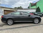 Volkswagen Passat 1.4 TSI Plug-In-Hybrid DSG GTE - 11